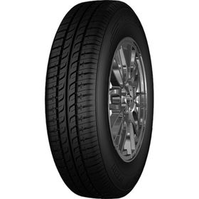 Petlas 185/70 R14 88T Elegant PT311 Yaz Lastiği