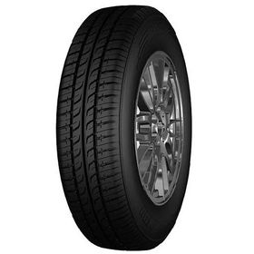 Petlas 185/70 R14 88T Elegant PT311 Yaz Lastiği