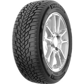 Petlas 185/70 R14 88T Snowmaster 2 Kış Lastiği 2024