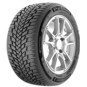 Petlas 185/70 R14 88T Snowmaster 2 Kış Lastiği 2025