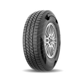 Petlas 185/75 R16C 104/102R A/S Vanmaster Dört Mevsim Lastiği