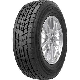 Petlas 185/75 R16C 104/102R Full Grip PT925 Kış Lastiği 2025