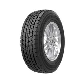 Petlas 185/75 R16C 104/102R Full Grip PT925 Kış Lastiği 2025