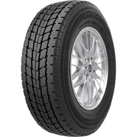 Petlas 185/75 R16C 104/102R Full Grip PT925 Kış Lastiği 2025