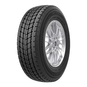 Petlas 185/75 R16C 104/102R Full Grip PT925 Kış Lastiği 2025