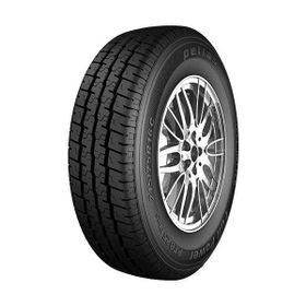 Petlas 185/75 R16C 104/102R Full Power PT825 Plus Yaz Lastiği