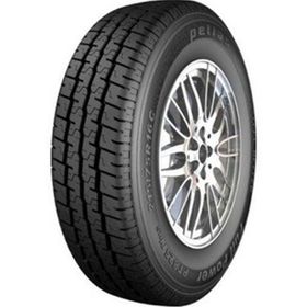 Petlas 185/80 R14C 102/100R Full Power PT825 Plus Yaz Lastiği