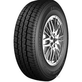 Petlas 185/80 R14C 102/100R Full Power PT825 Plus Yaz Lastiği