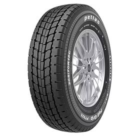 Petlas 185/R14C 102/100R Full Grip PT925 Dört Mevsim Lastiği