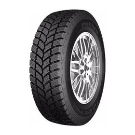 Petlas 185/R14C 102/100R Full Grip PT935 Kış Lastiği 2025