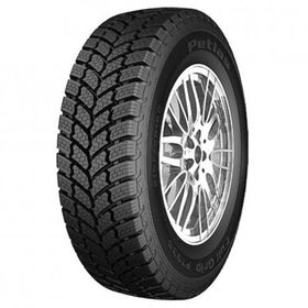 Petlas 185/R14C 102/100R Full Grip PT935 Kış Lastiği