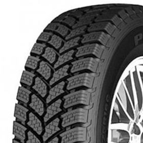 Petlas 185/R14C 102/100R Full Grip PT935 Kış Lastiği