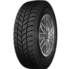 Petlas 185/R14C 102/100R Full Grip PT935 Kış Lastiği