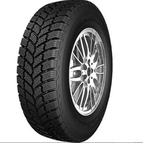 Petlas 185/R14C 102/100R Full Grip PT935 Kış Lastiği