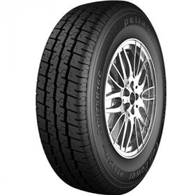 Petlas 185/R14C 102/100R Full Power PT825 Plus Yaz Lastiği