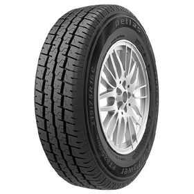 Petlas 185/R14C 102/100R Full Power PT825 Plus Yaz Lastiği