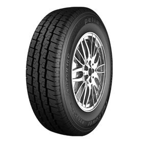 Petlas 185/R14C 102/100R Full Power PT825 Plus Yaz Lastiği