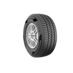 Petlas 195 R14C 106/104R A/S Vanmaster Dört Mevsim Lastiği