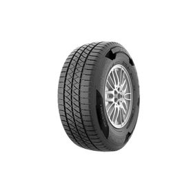 Petlas 195 R14C 106/104R A/S Vanmaster Dört Mevsim Lastiği