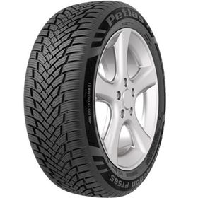 Petlas 195/45 R16 84V Multi Action PT565 Reinf. Dört Mevsim Lastiği
