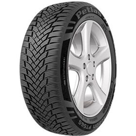 Petlas 195/45 R16 84V Multi Action PT565 Reinf. Dört Mevsim Lastiği