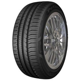 Petlas 195/50 R15 82H Pro Green PT525 Yaz Lastiği