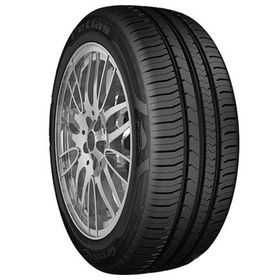 Petlas 195/50 R15 82H Pro Green PT525 Yaz Lastiği