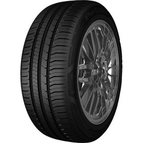 Petlas 195/50 R15 82H Pro Green PT525 Yaz Lastiği
