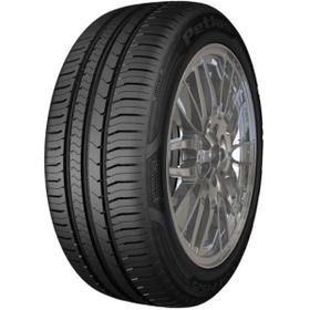 Petlas 195/50 R15 82H Pro Green PT525 Yaz Lastiği