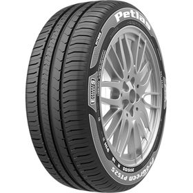 Petlas 195/50 R15 82H Pro Green PT525 Yaz Lastiği
