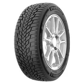 Petlas 195/50 R15 82H SnowMaster 2 Kış Lastiği 2025