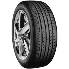 Petlas 195/50 R15 82V Imperium PT515 Yaz Lastiği