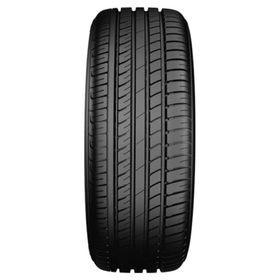 Petlas 195/50 R15 82V Imperium PT515 Yaz Lastiği