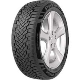 PETLAS 195/50 R15 82V Multi Action PT565 Dört Mevsim Lastiği
