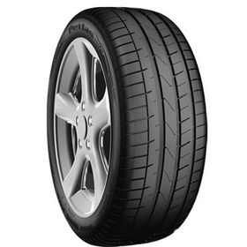 Petlas 195/50 R15 82V Velox Sport PT741 Reinf. Yaz Lastiği 2022