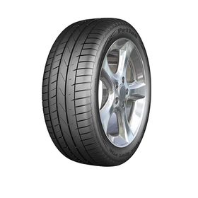 Petlas 195/50 R15 82V Velox Sport PT741 Reinf. Yaz Lastiği