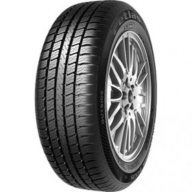 Petlas 195/50 R16 84H Imperium PT535 Dört Mevsim Lastiği 2022