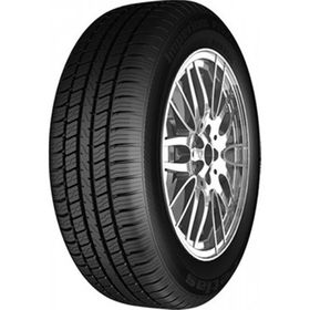 Petlas 195/50 R16 84H Imperium PT535 Dört Mevsim Lastiği