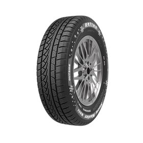 Petlas 195/50 R16 84H Snow Master W651 Kış Lastiği