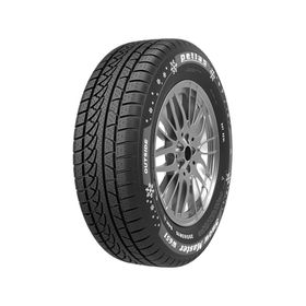Petlas 195/50 R16 84H Snow Master W651 Kış Lastiği