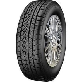 Petlas 195/50 R16 84H Snow Master W651 Kış Lastiği