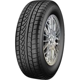 Petlas 195/50 R16 84H Snow Master W651 Kış Lastiği