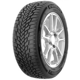 Petlas 195/50 R16 88H Reinf. Snowmaster 2 Kış Lastiği