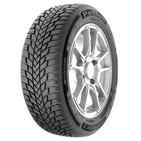 Petlas 195/50 R16 88H XL Snowmaster 2 Kış Lastiği 2025