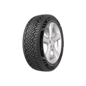 Petlas 195/50 R16 88V Multi Action PT565 Reinf. Dört Mevsim Lastiği
