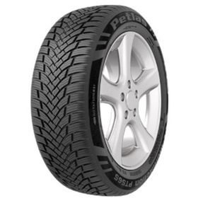 Petlas 195/50 R16 88V Multi Action PT565 Reinf. Dört Mevsim Lastiği
