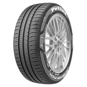 Petlas 195/50 R16 88V Pro Green PT525 Reinf. Yaz Lastiği
