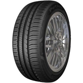 Petlas 195/50 R16 88V XL Pro Green PT525 Yaz Lastiği 2025
