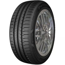 Petlas 195/50 R16 88V XL Pro Green PT525 Yaz Lastiği 2025