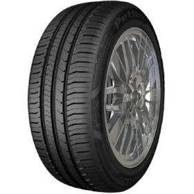 Petlas 195/50 R16 88V XL Pro Green PT525 Yaz Lastiği 2025